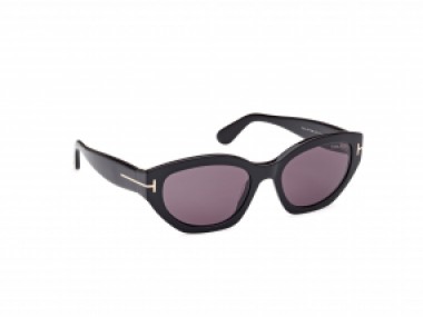 Tom Ford TF1086 01A
