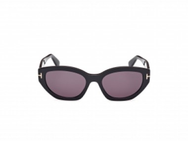 Tom Ford TF1086 01A