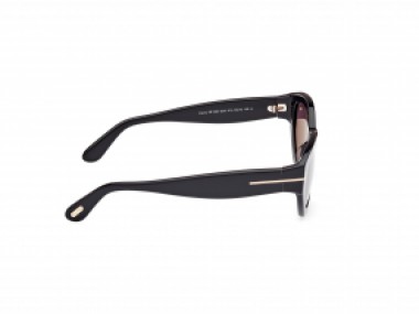 Tom Ford TF1086 01A