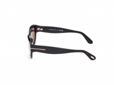 Tom Ford TF1086 01A