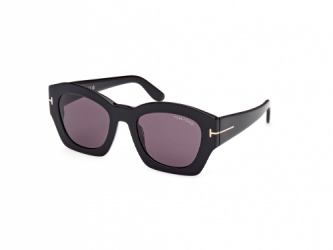 Tom Ford TF1083 01A