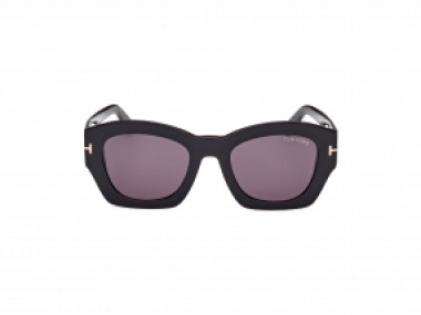 Tom Ford TF1083 01A