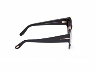 Tom Ford TF1083 01A