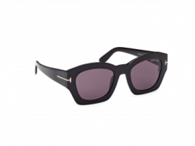 Tom Ford TF1083 01A