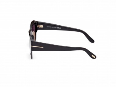 Tom Ford TF1083 01A