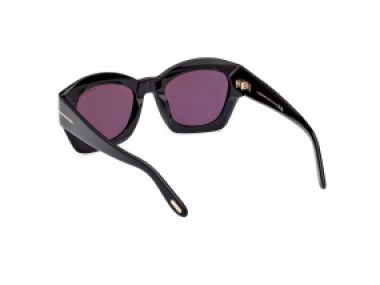 Tom Ford TF1083 01A