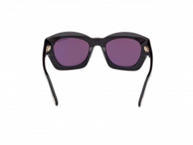 Tom Ford TF1083 01A