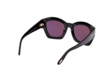 Tom Ford TF1083 01A