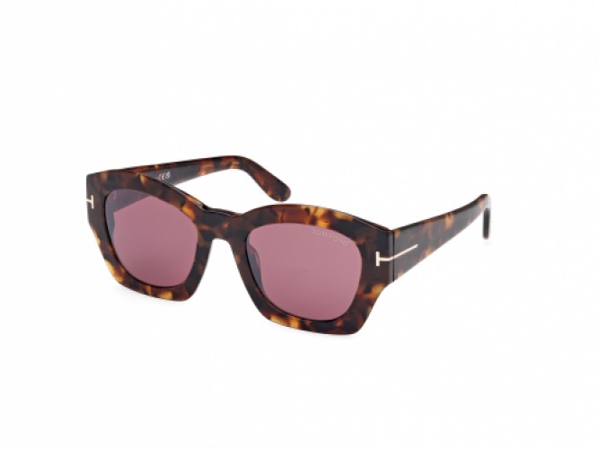 Tom Ford TF1083 52T