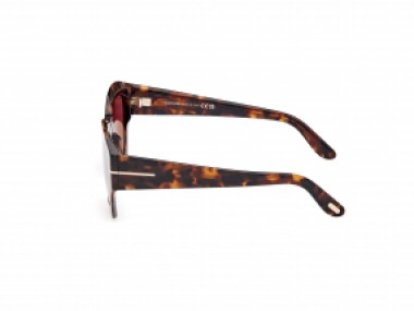 Tom Ford TF1083 52T
