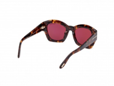 Tom Ford TF1083 52T