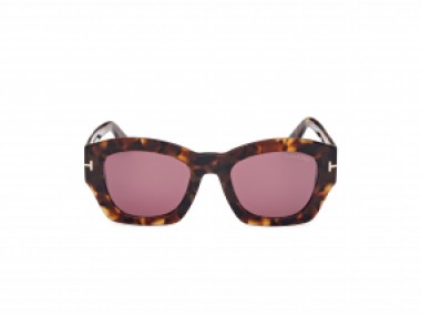 Tom Ford TF1083 52T