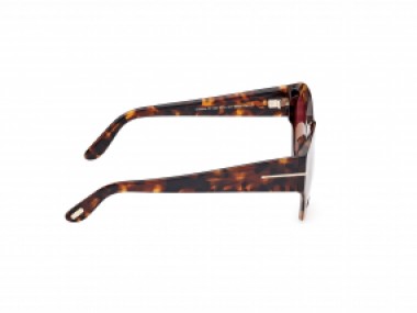 Tom Ford TF1083 52T