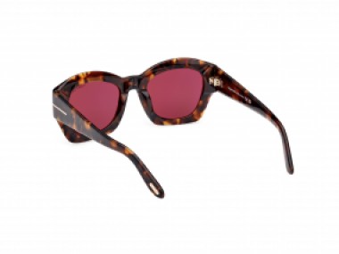 Tom Ford TF1083 52T