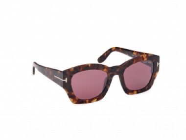 Tom Ford TF1083 52T