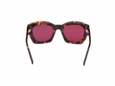 Tom Ford TF1083 52T
