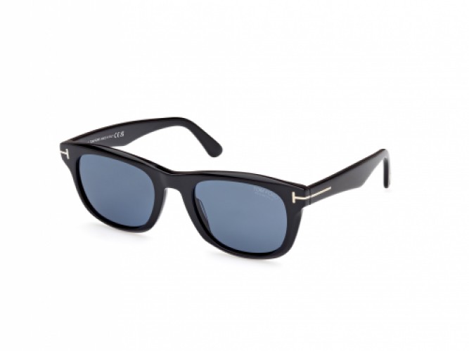 Tom Ford TF1076 01M