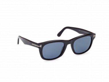 Tom Ford TF1076 01M