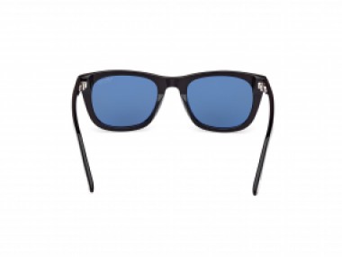 Tom Ford TF1076 01M