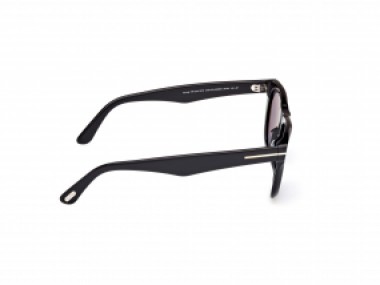 Tom Ford TF1076 01M