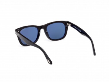 Tom Ford TF1076 01M