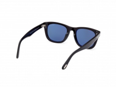 Tom Ford TF1076 01M