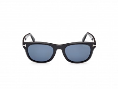 Tom Ford TF1076 01M