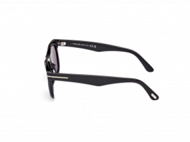 Tom Ford TF1076 01M