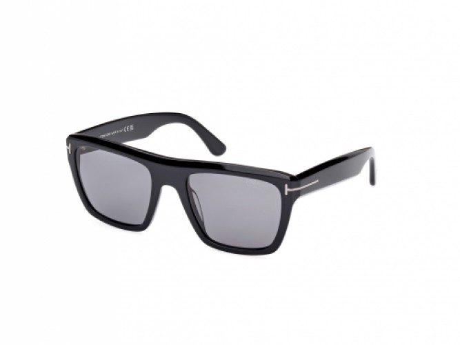 Tom Ford TF1077N 01D