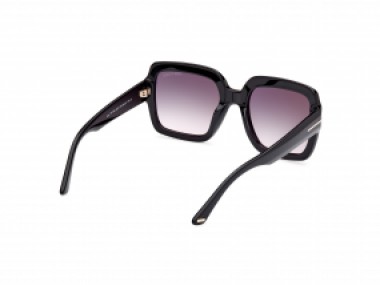 Tom Ford TF1082 01B