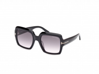 Tom Ford TF1082 01B