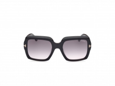 Tom Ford TF1082 01B