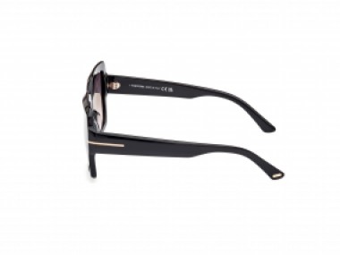 Tom Ford TF1082 01B