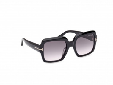 Tom Ford TF1082 01B