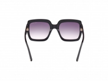 Tom Ford TF1082 01B