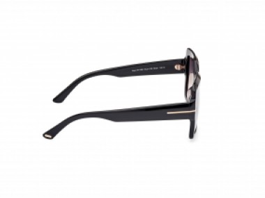 Tom Ford TF1082 01B