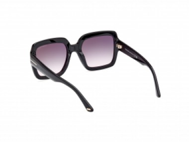 Tom Ford TF1082 01B