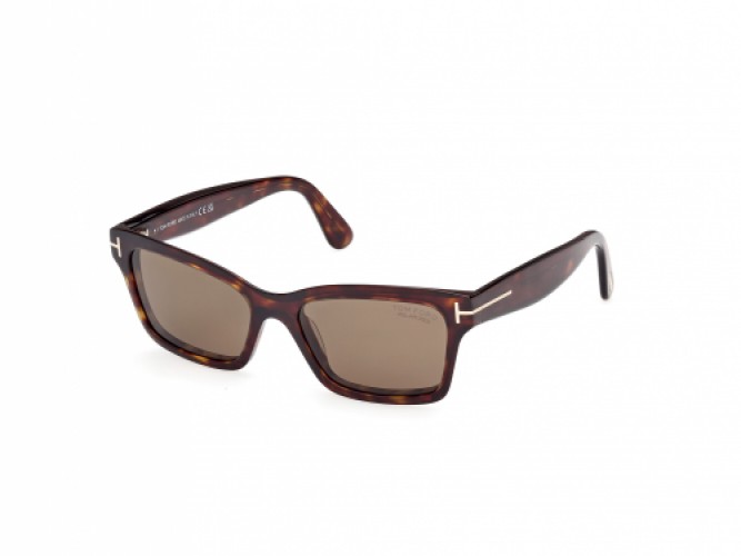 Tom Ford TF1085 52H