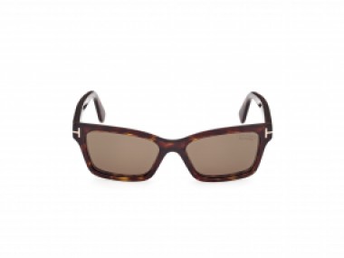 Tom Ford TF1085 52H