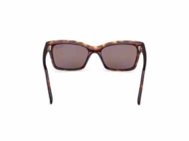 Tom Ford TF1085 52H