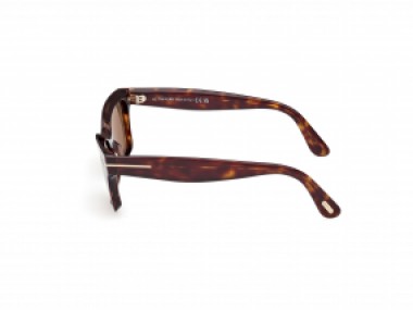 Tom Ford TF1085 52H