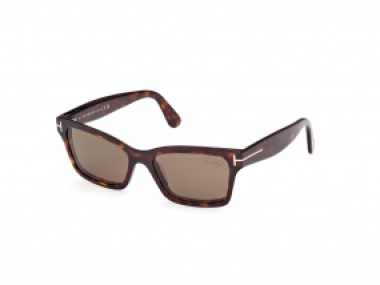 Tom Ford TF1085 52H