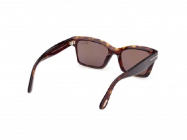 Tom Ford TF1085 52H