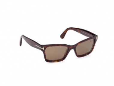 Tom Ford TF1085 52H