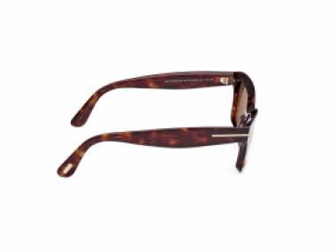 Tom Ford TF1085 52H