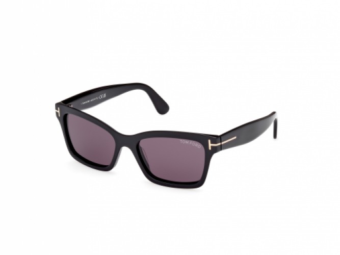 Tom Ford TF1085 01A