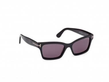 Tom Ford TF1085 01A