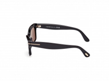 Tom Ford TF1085 01A