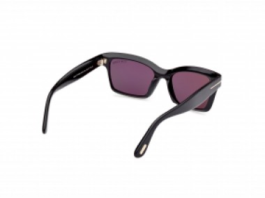 Tom Ford TF1085 01A