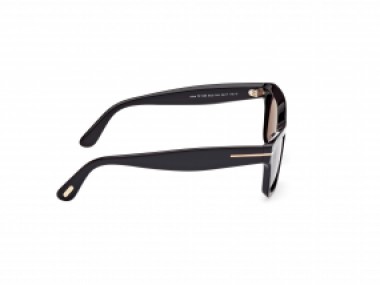 Tom Ford TF1085 01A
